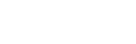 Nice文库